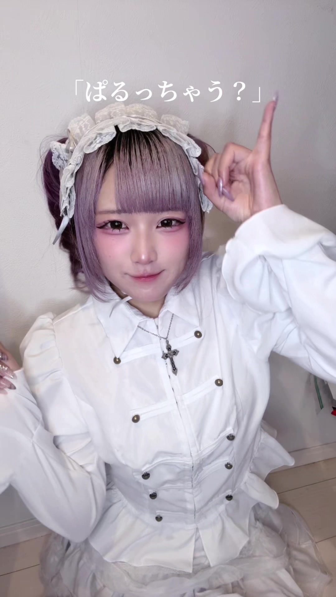 @つくね2本