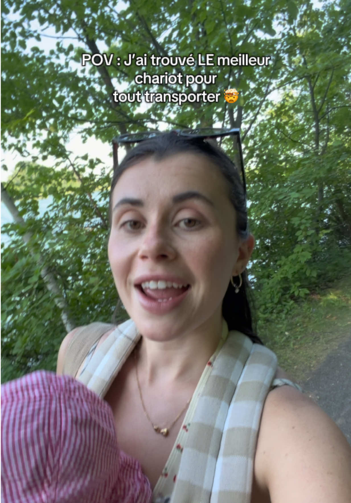 @Andr&eacute;e-Ann Chevrier