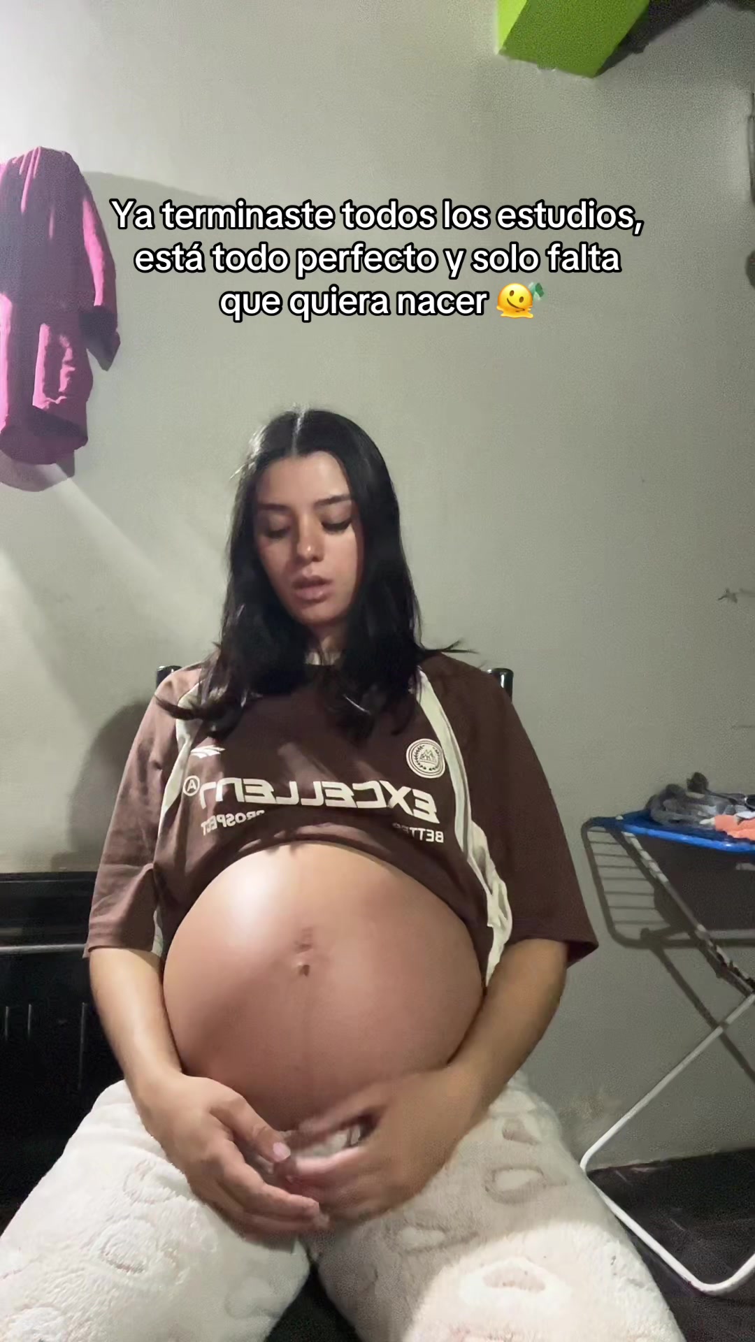 @Isabelagostina04