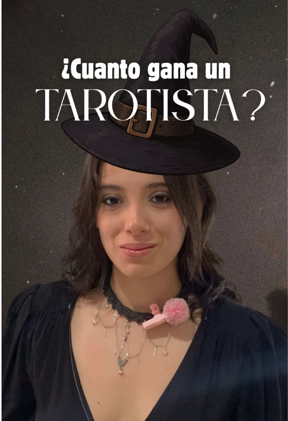 @Raven_🌙
