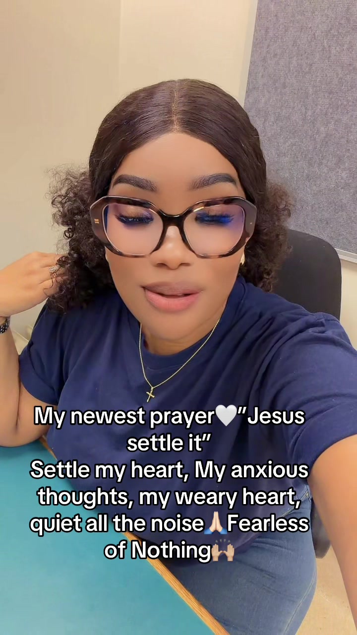 @ChaTheBlessed1 😇