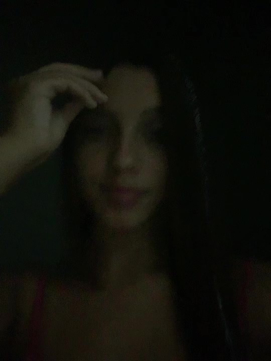 @layla.kzz