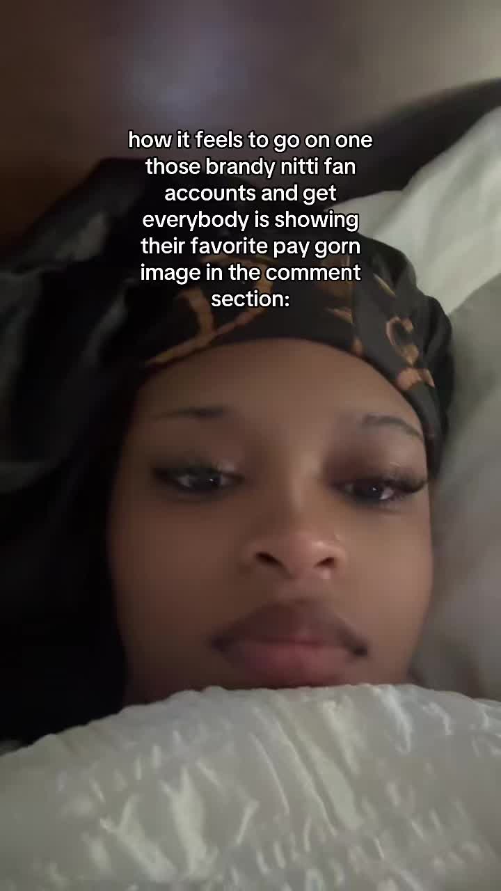 @𝓵𝓾𝓷𝓪