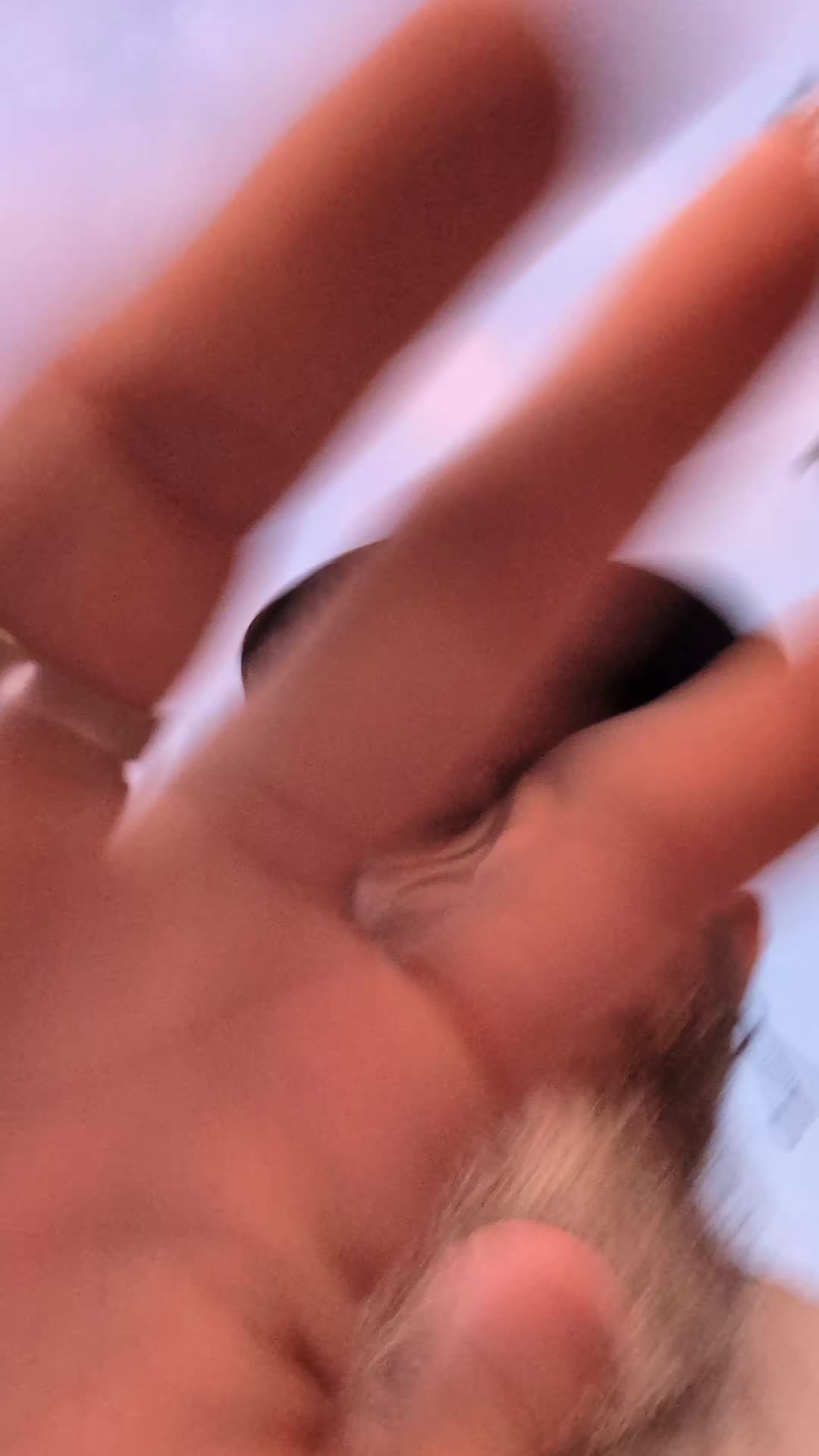 @OhBoyitsCoy๐๐โ๐ช