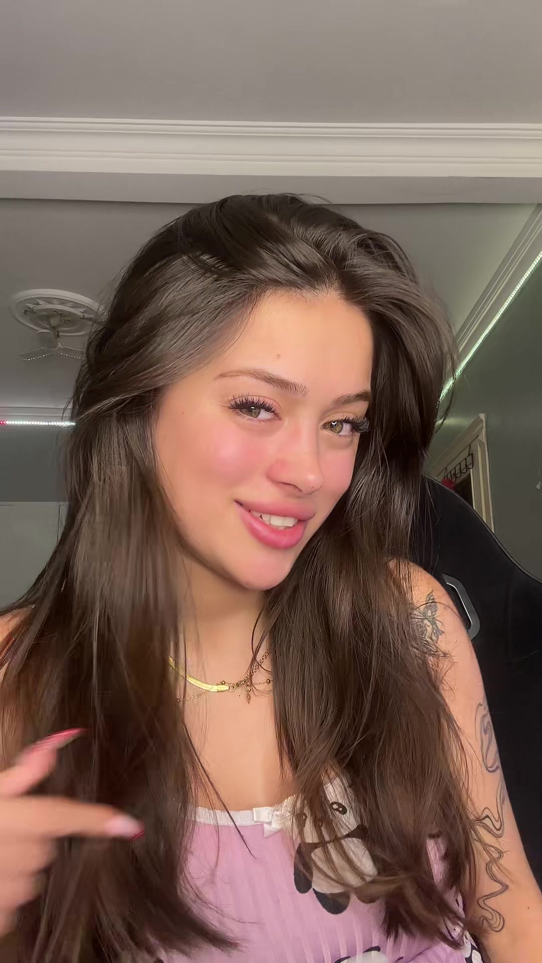 @Filiz Tunç