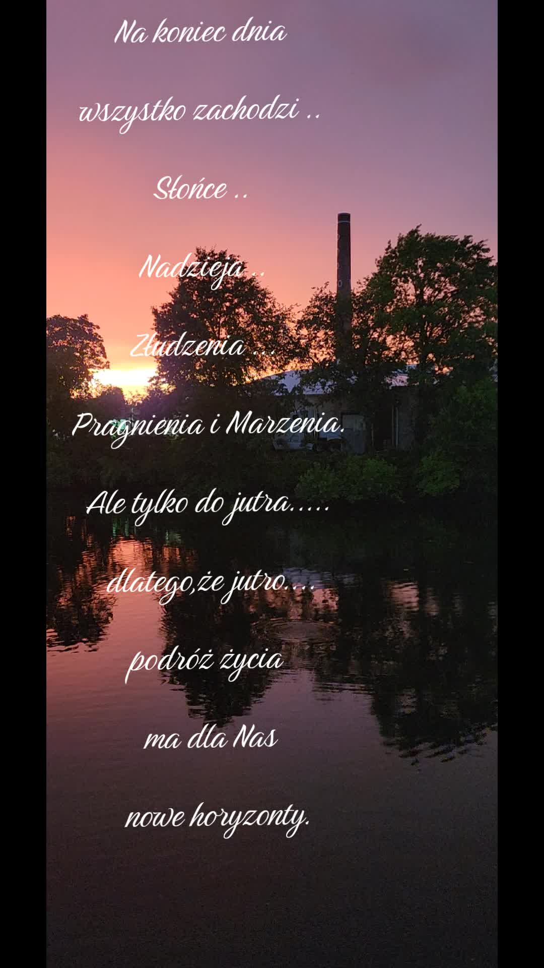 @mariolanu0