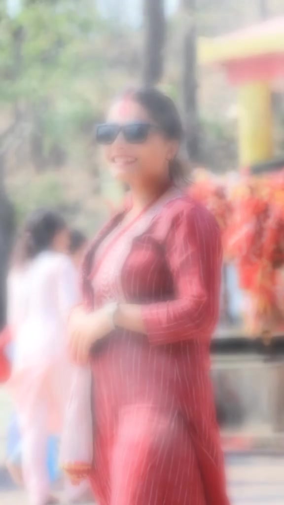 @Sagar❤️sangita❤️