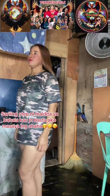@T.R.E HEAD FOUNDER MALDITA