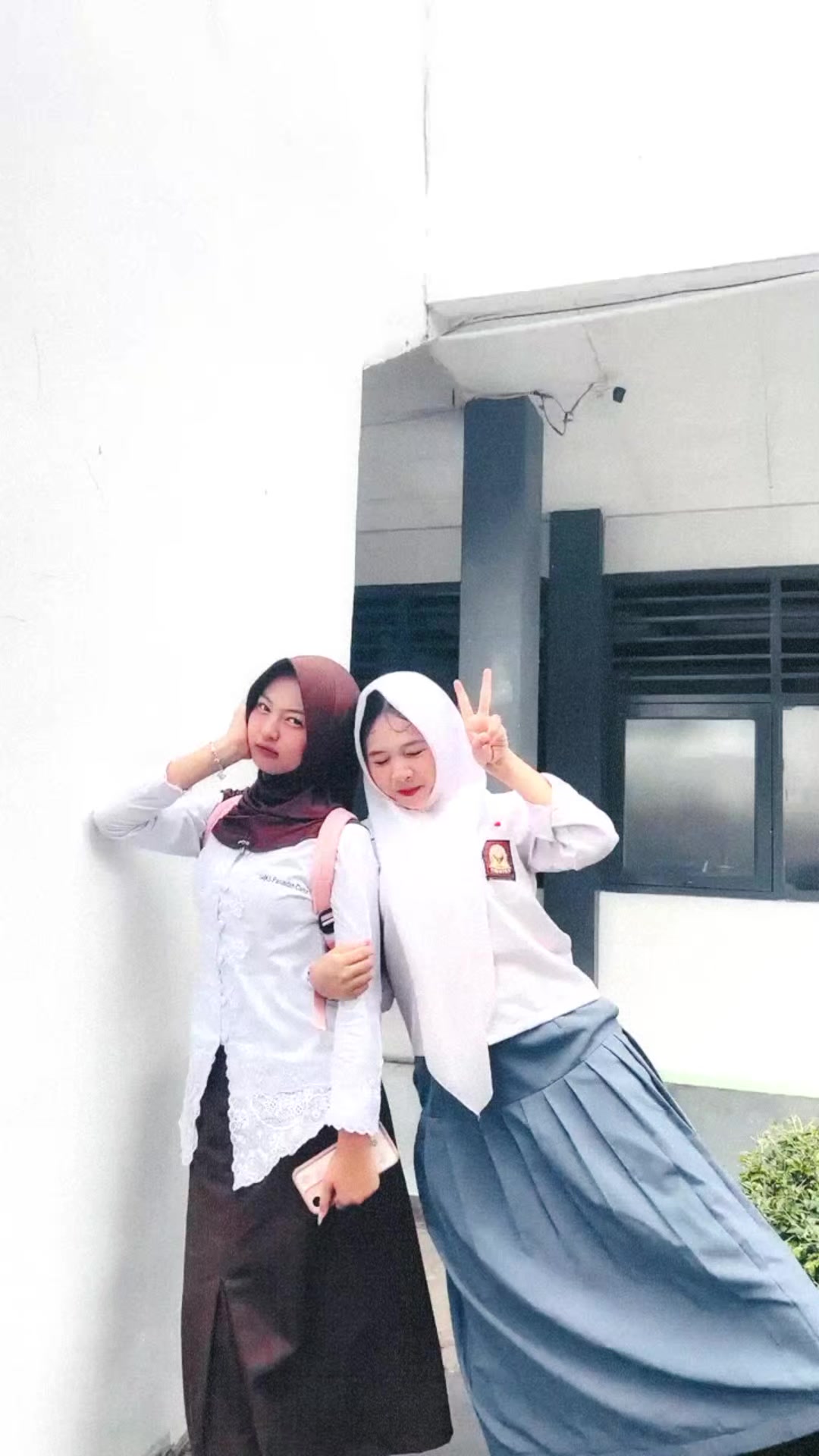 @nadila