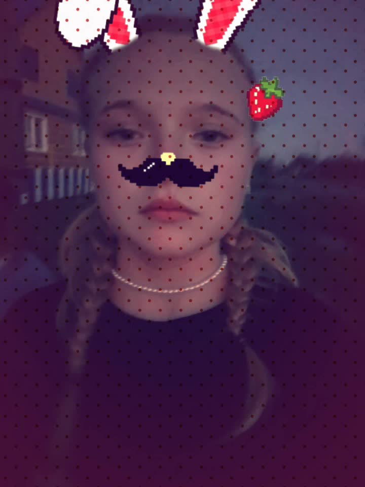 @.