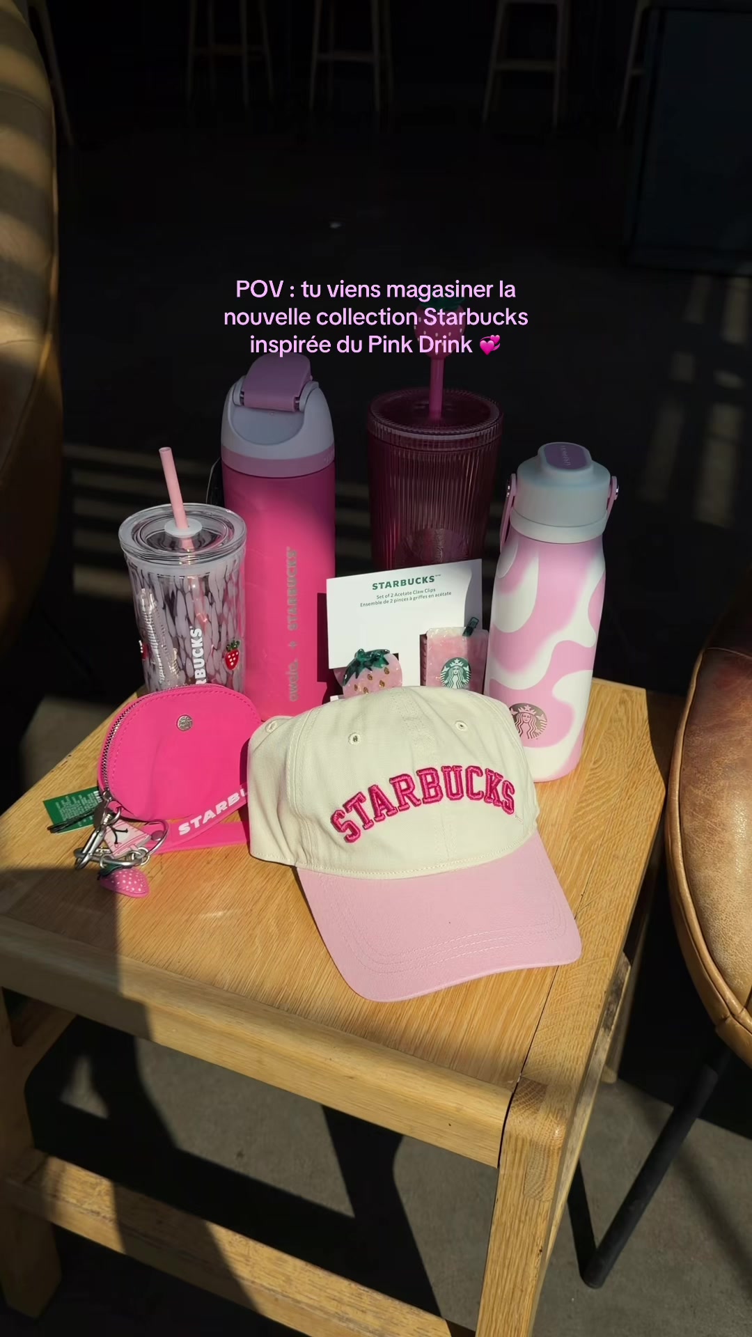@starbuckstroisrivieres