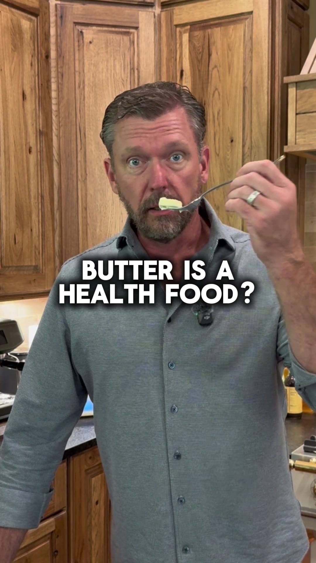 @KenDBerryMD