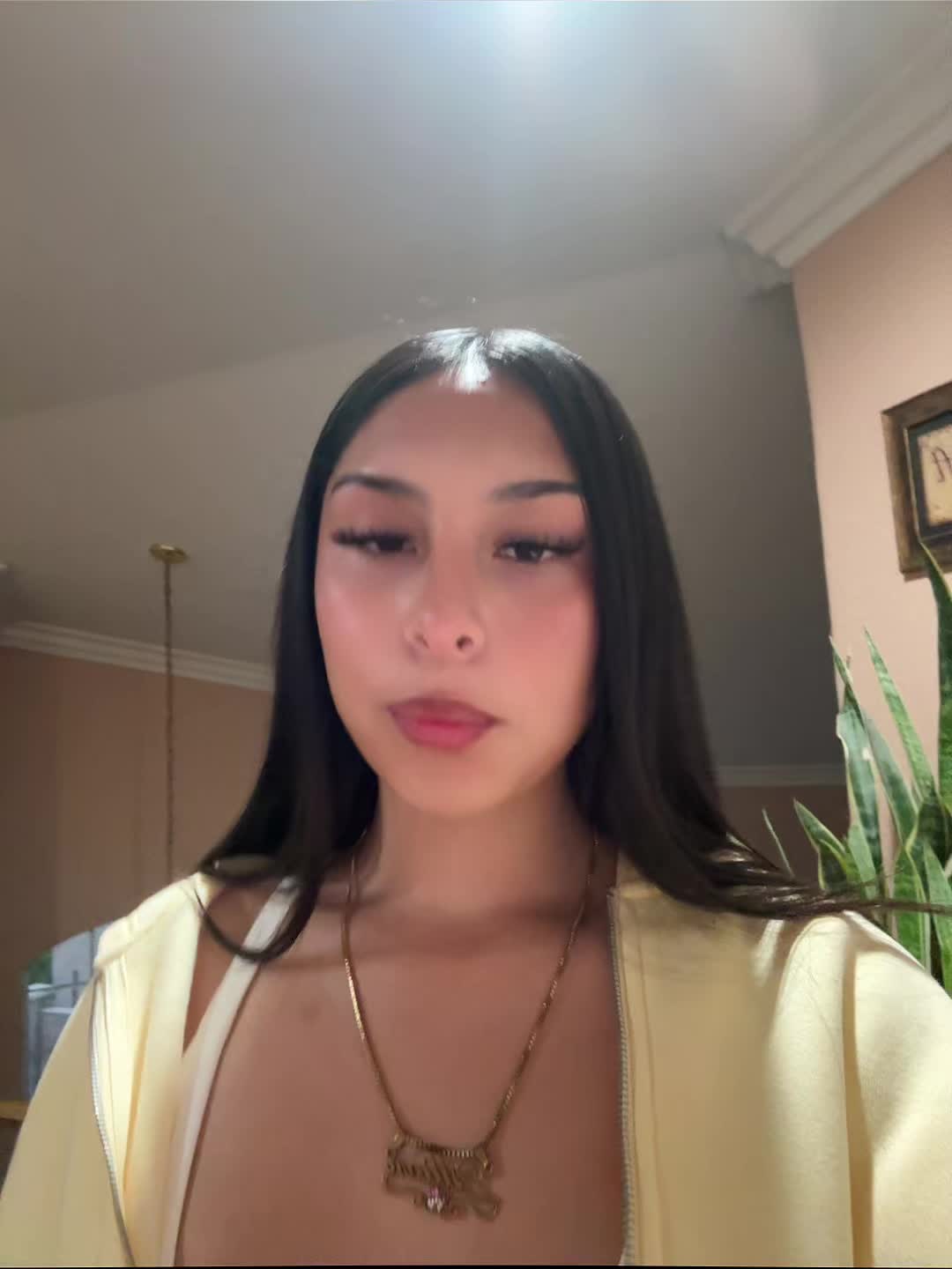 @Lily