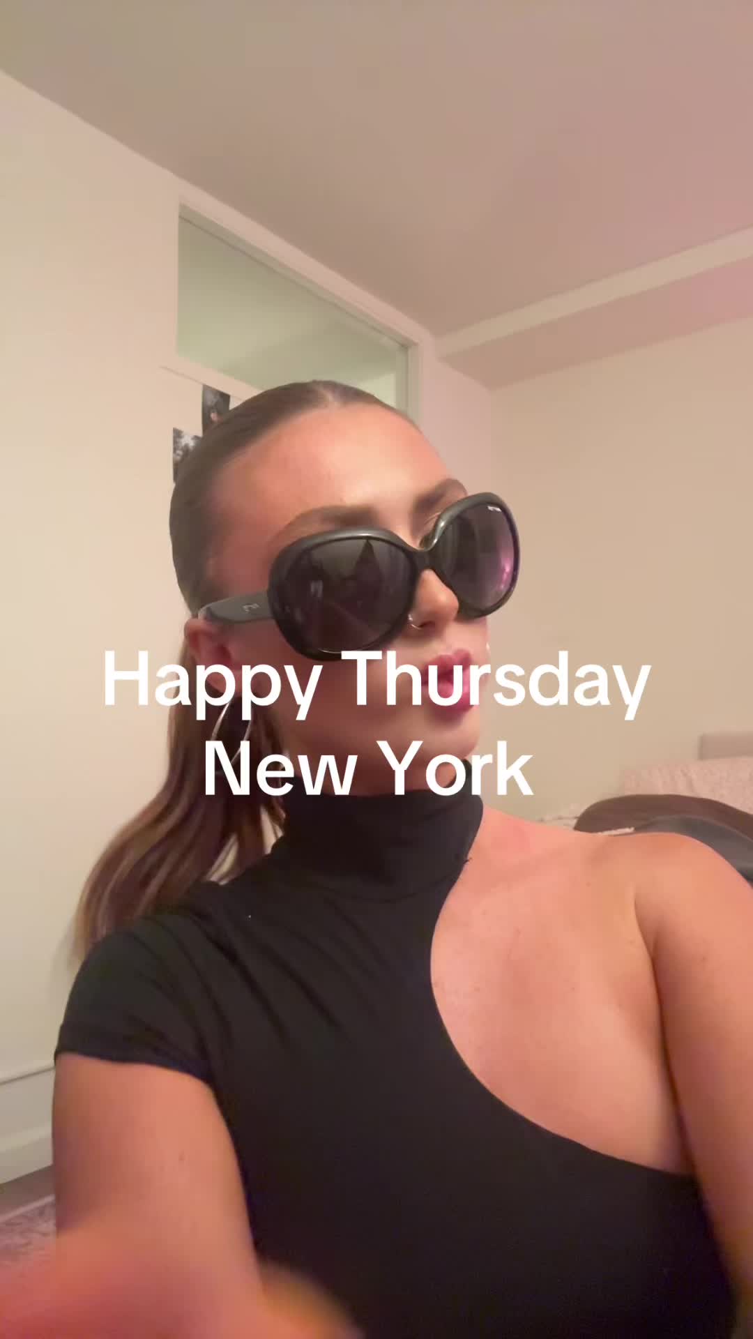 @pppoopoobutt