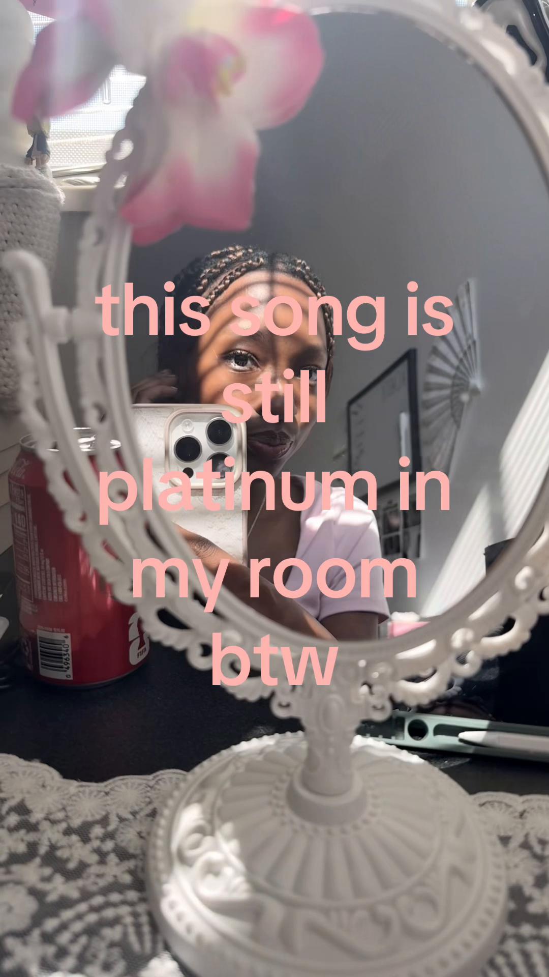 @jazmyn ୨୧