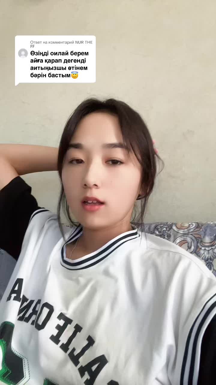 @assilbek0va._