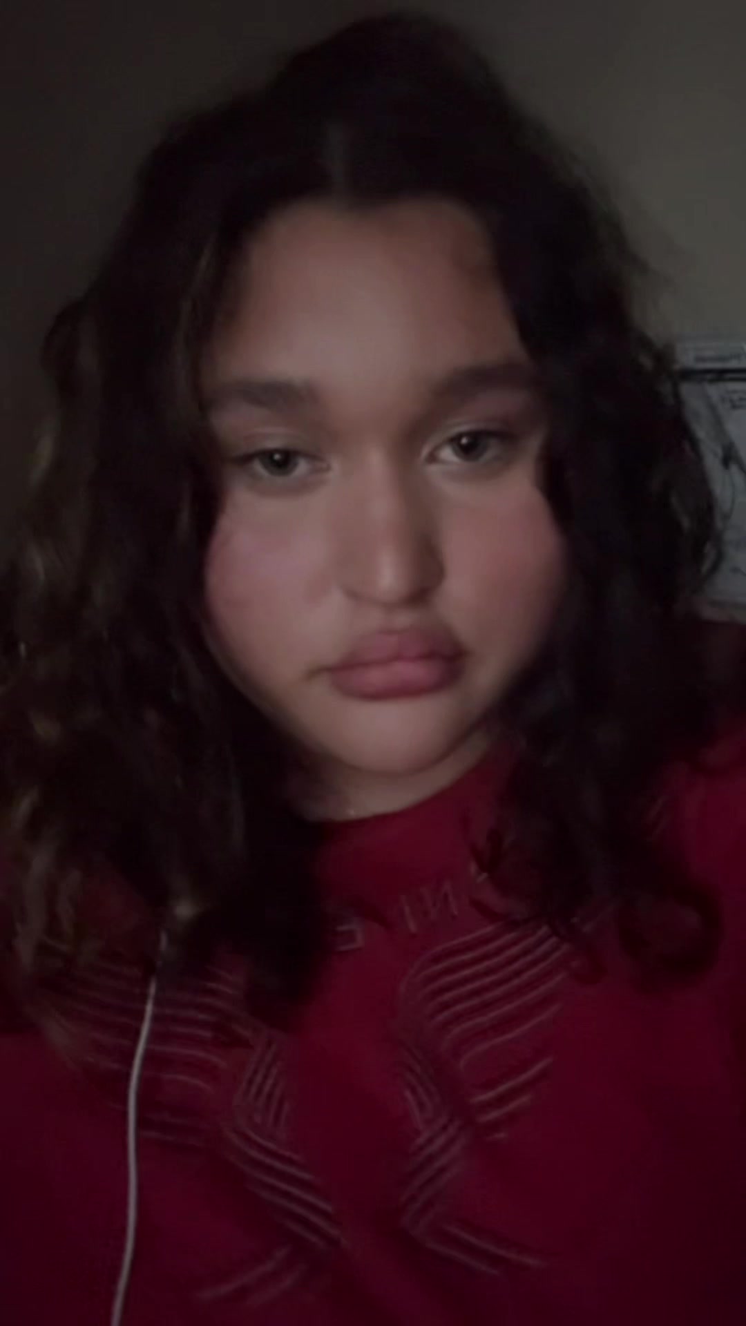 @throughasullengirlseyes