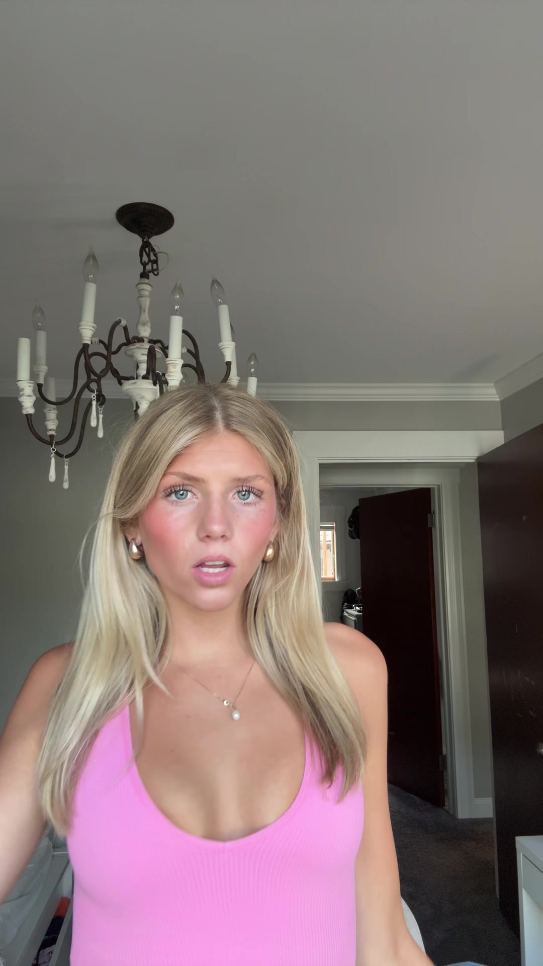 @Evie Katt