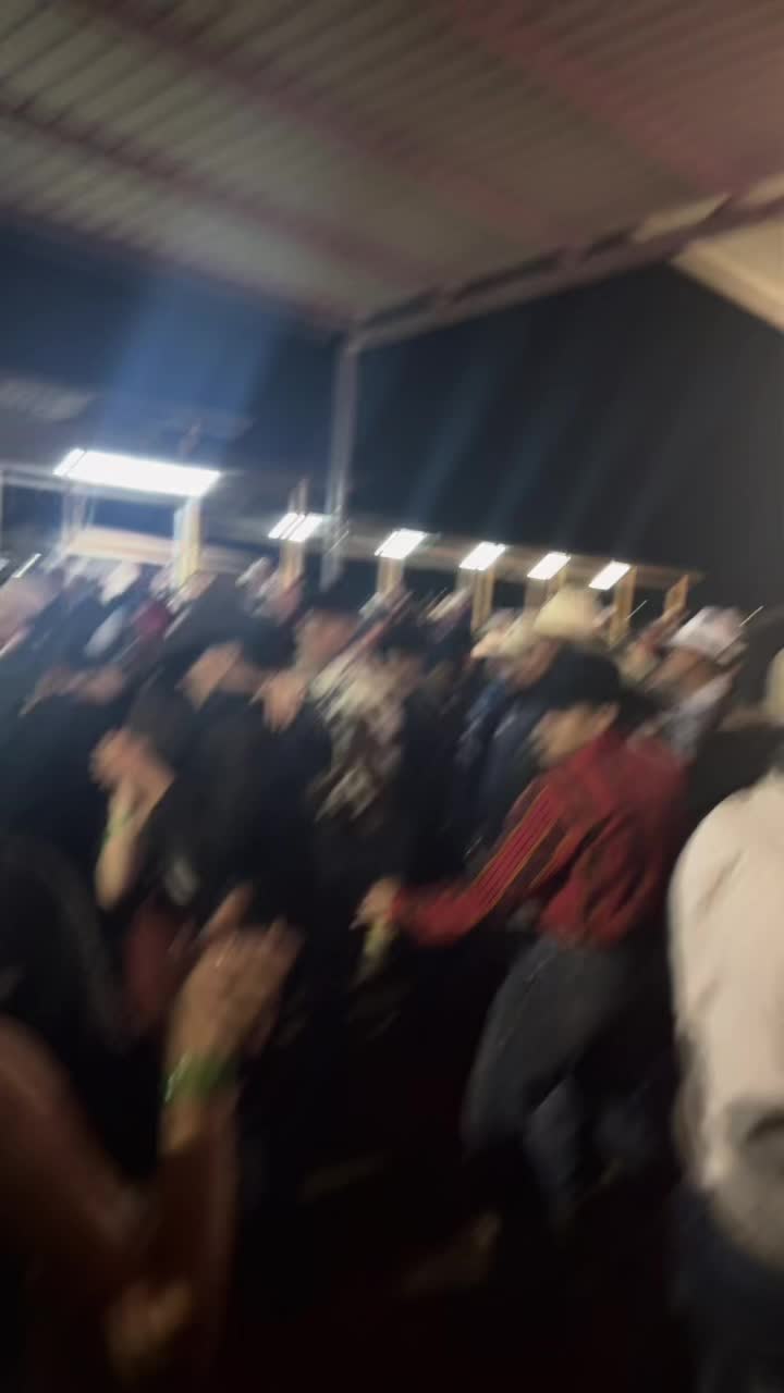 @ale