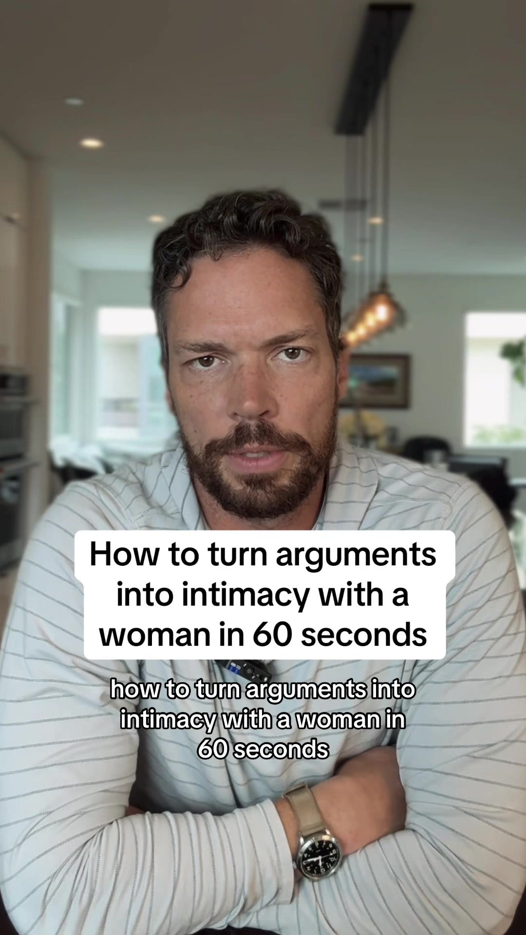 @Bart Morse | Men's Coach