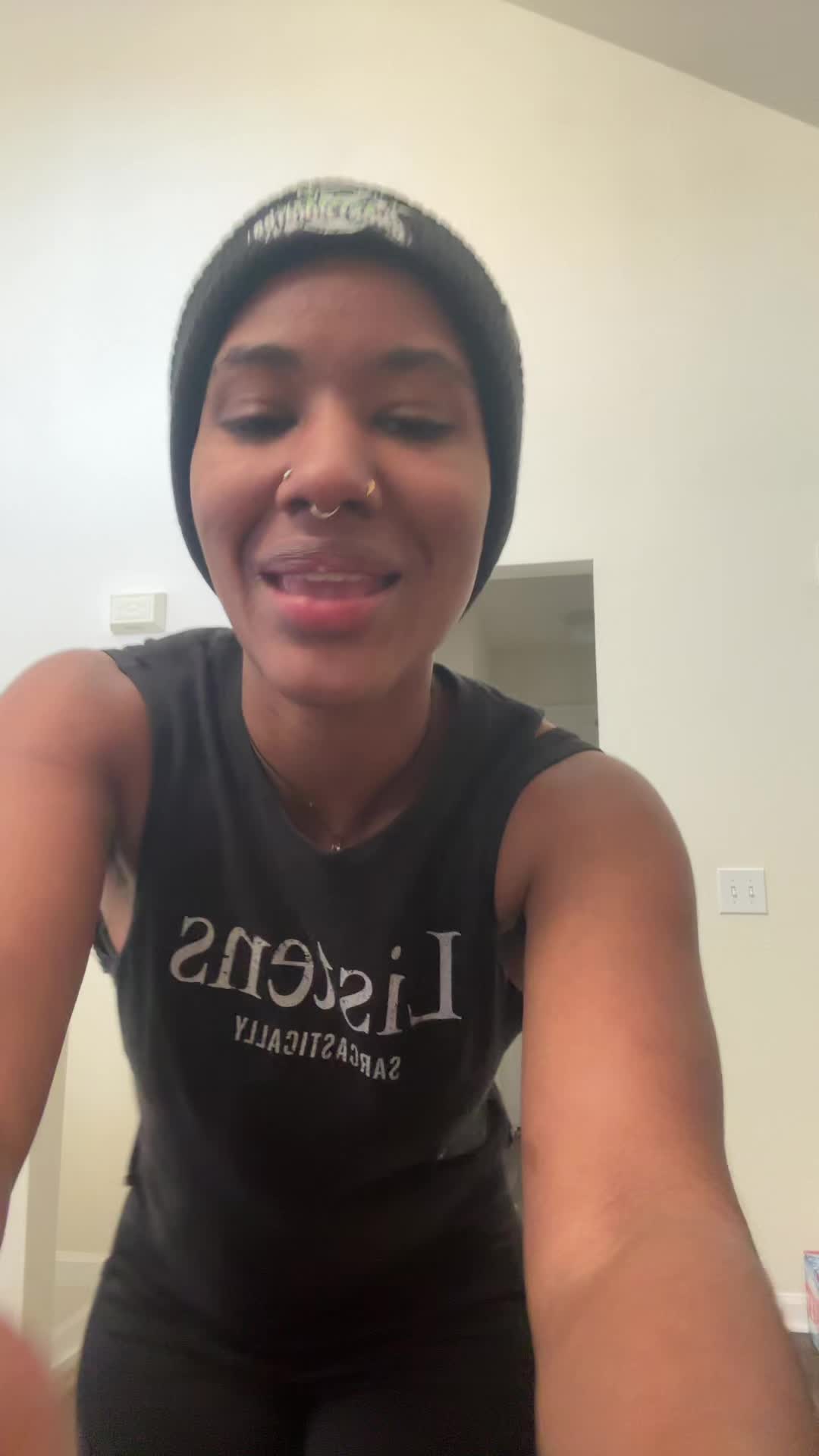@tiny