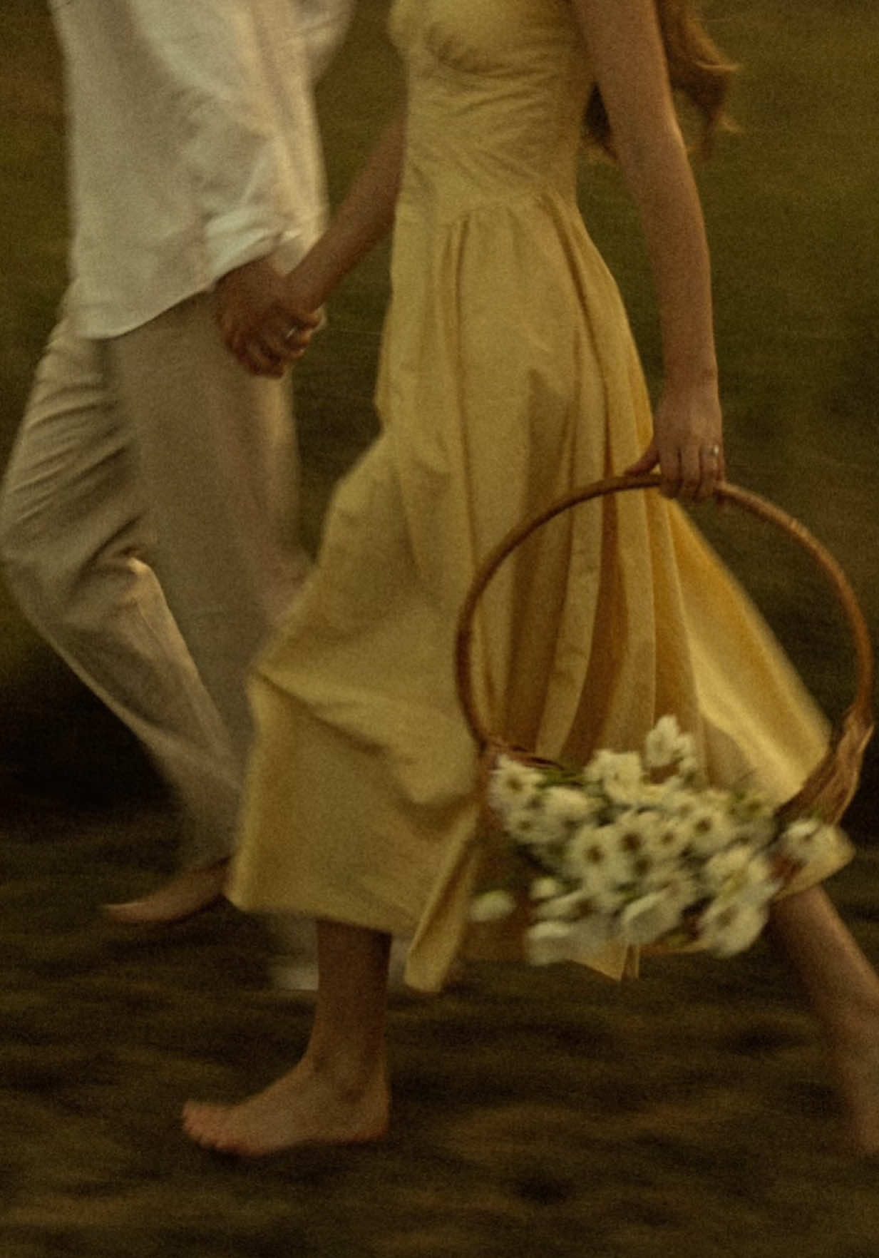 @anna — photographer