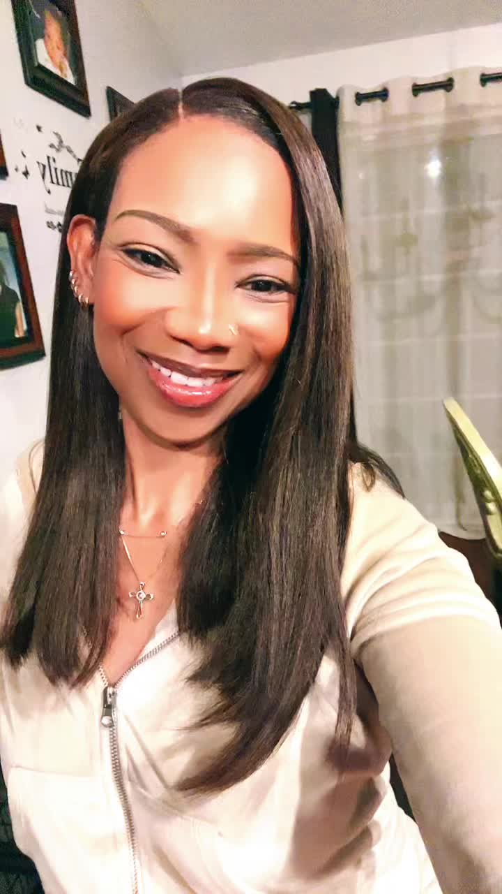 @Dannie Danyeal