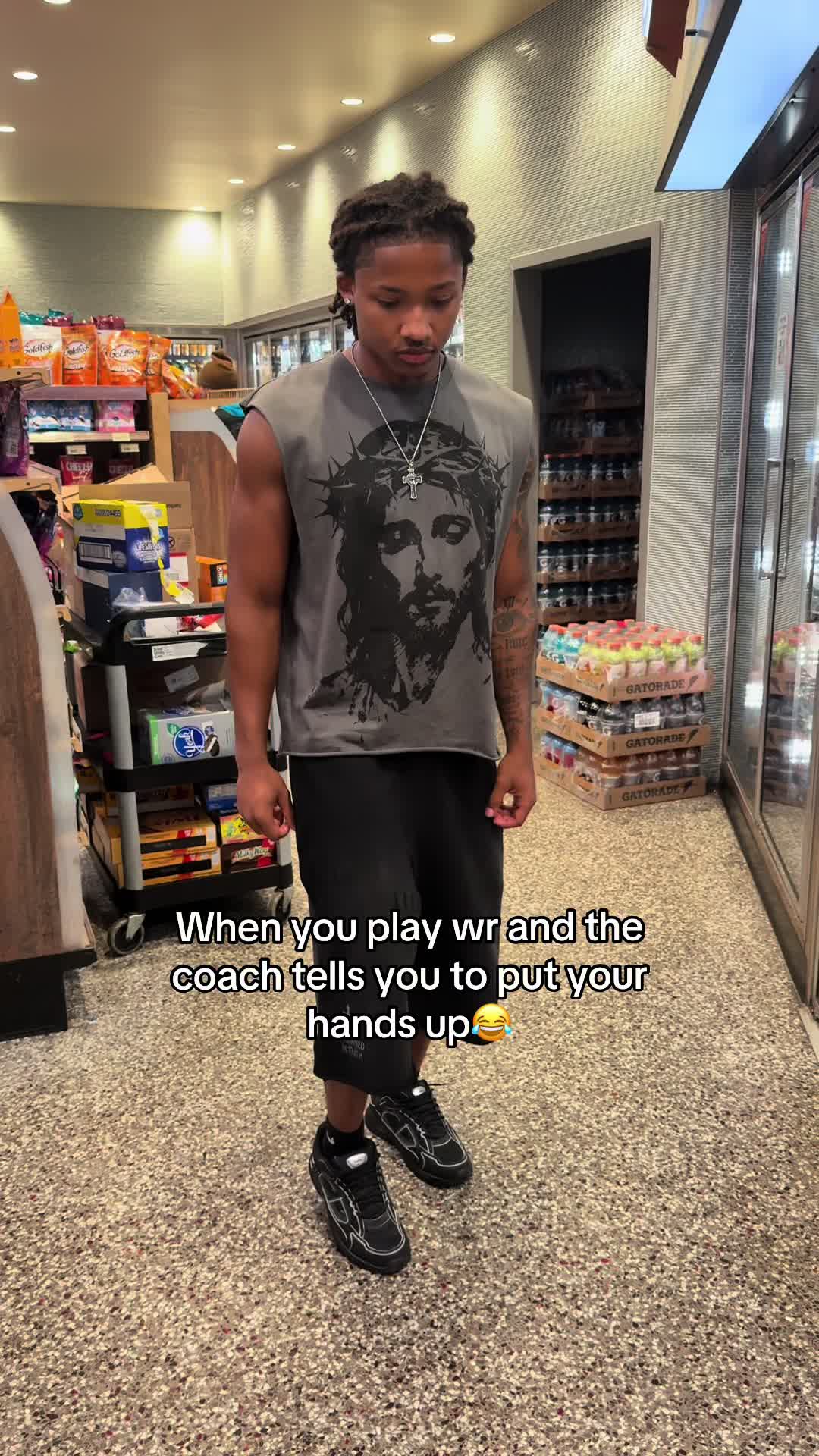@cb