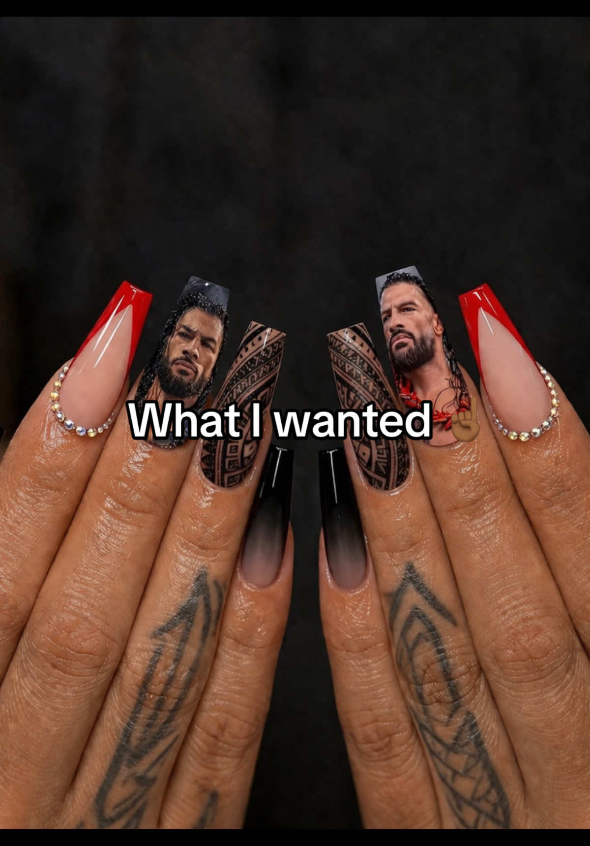 @Kay