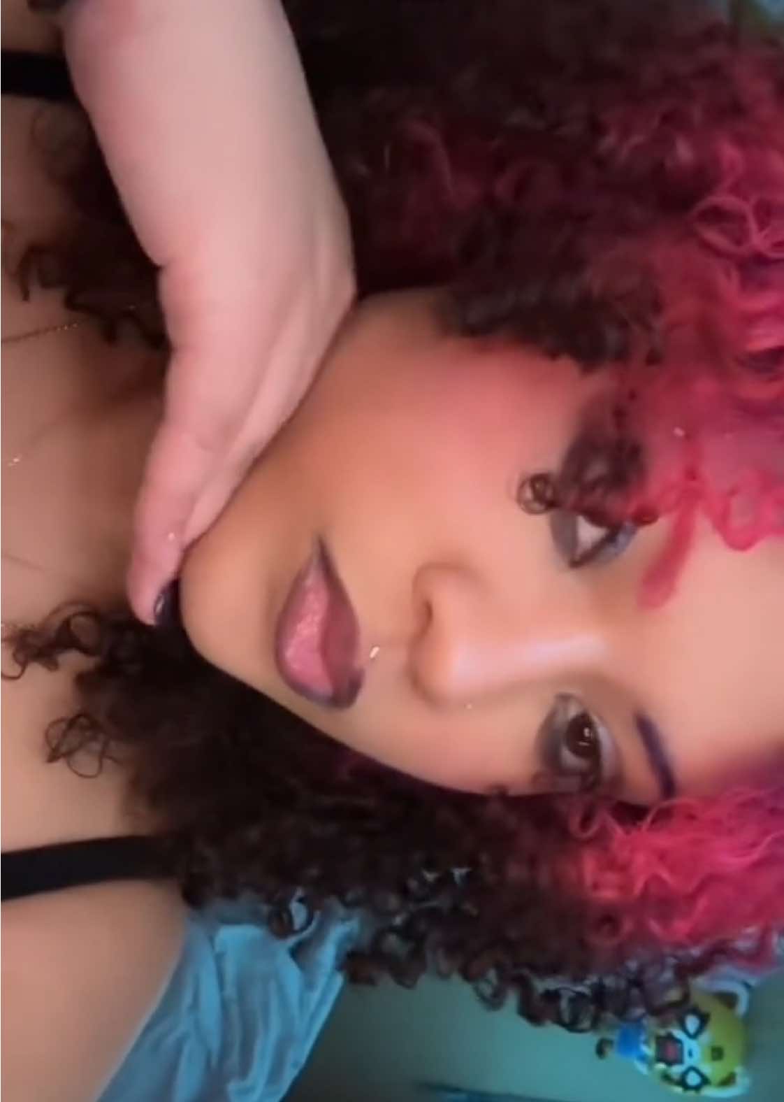 @l4sh4ysw4g