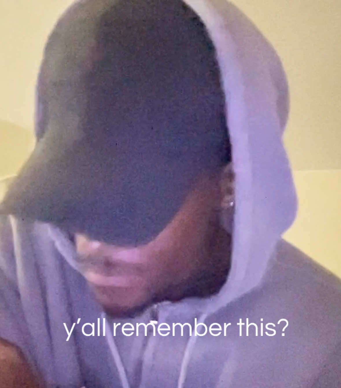 @davonrashawn
