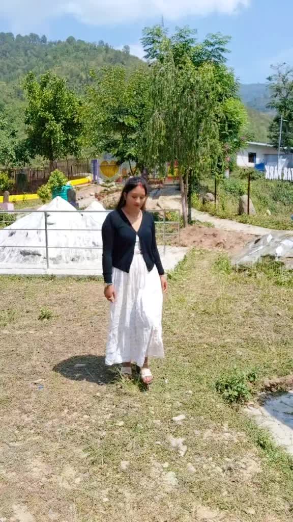 @Brinda Karki