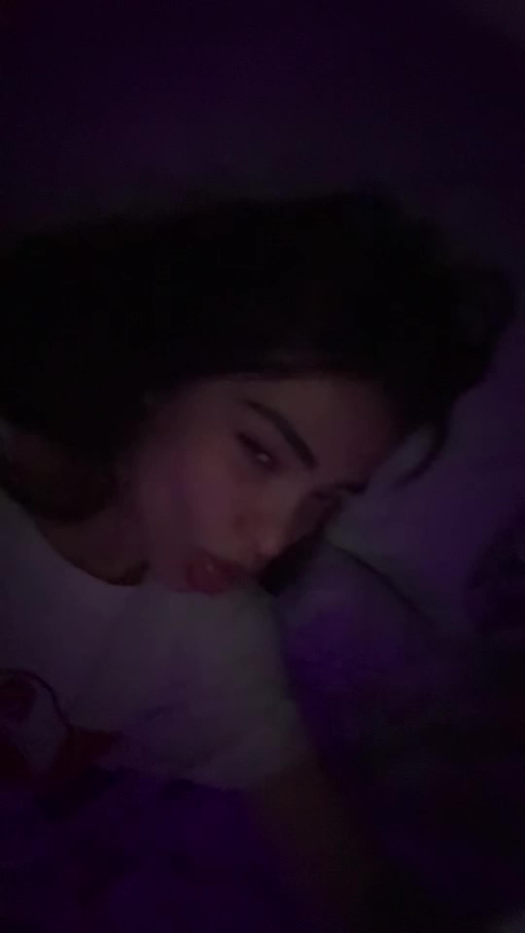 @ahliiee