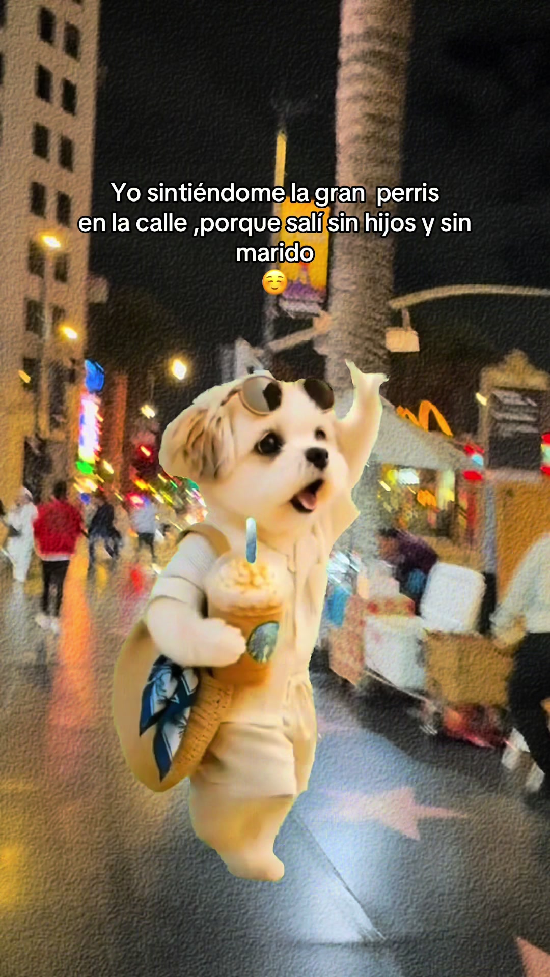 @Mina 🦋✨
