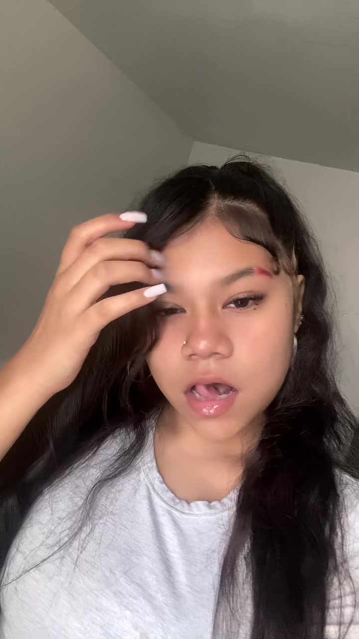 @..