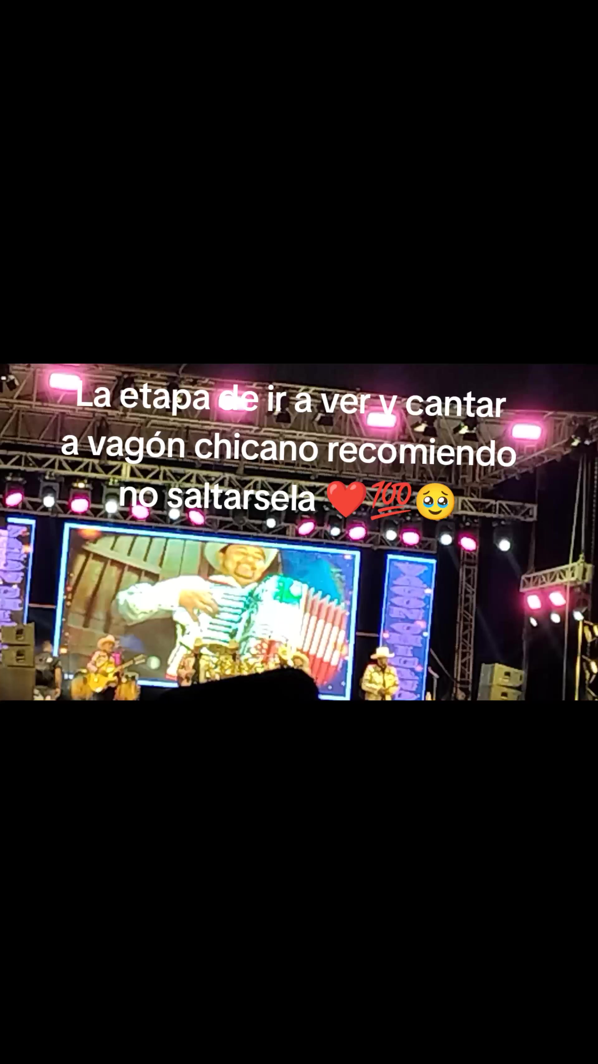 @🩷 Vicky Francisco 🩷