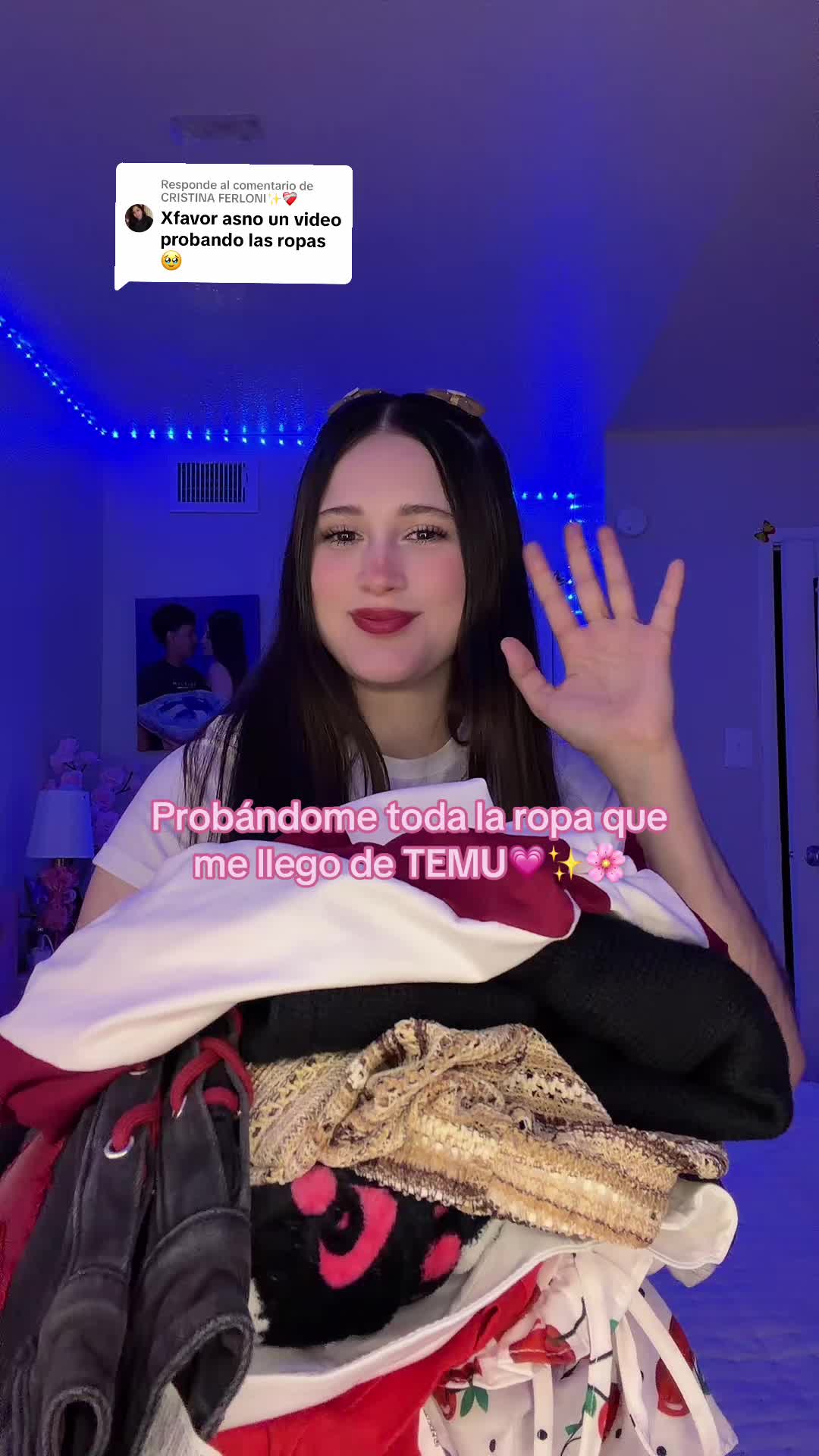 @Gleidy Figueroa🧸ྀི