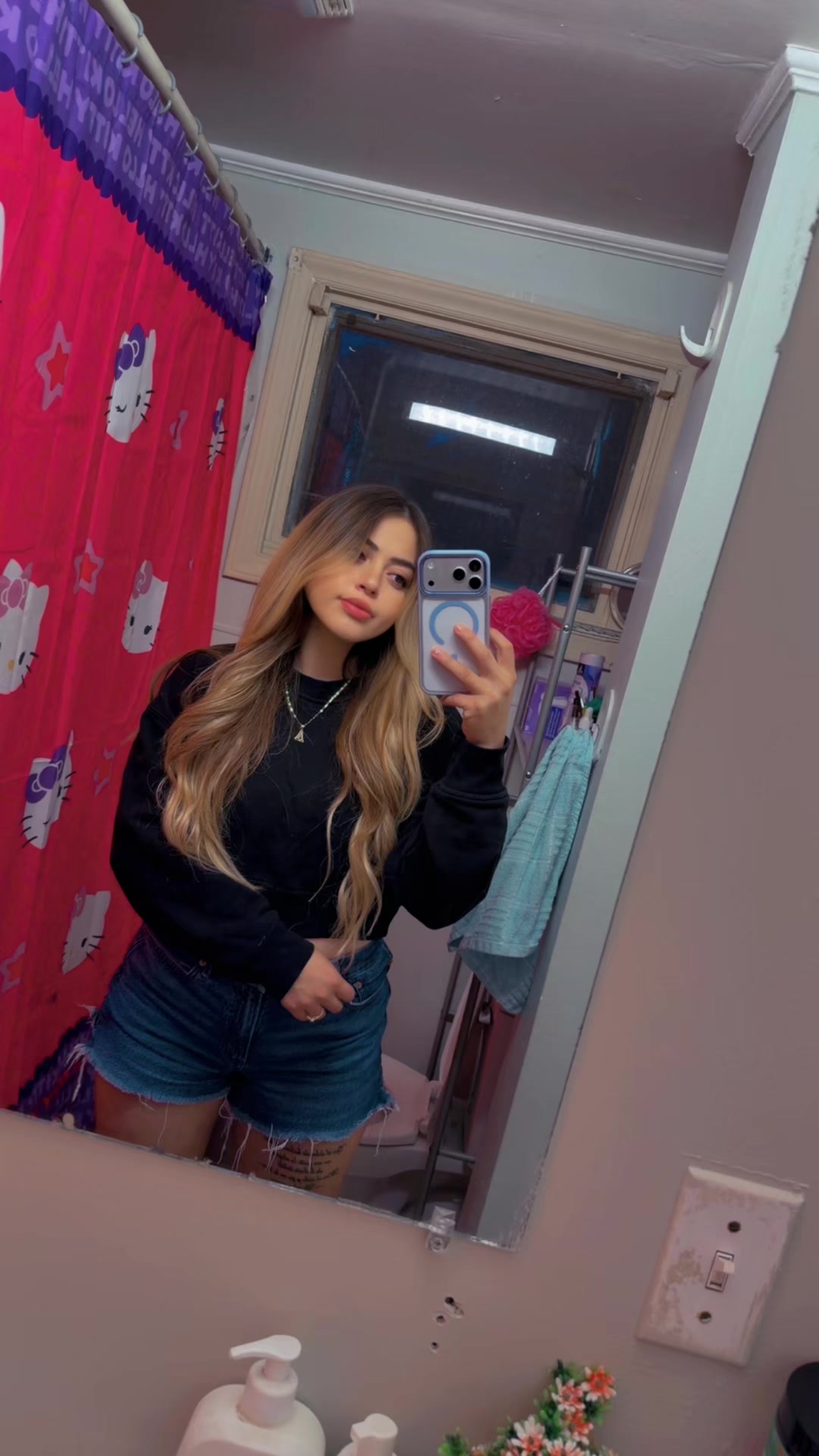 @Angie perdomo♥️