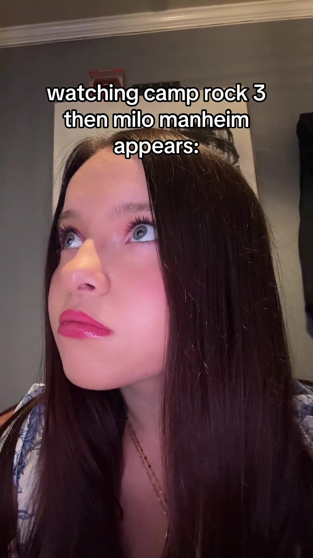 @gracie