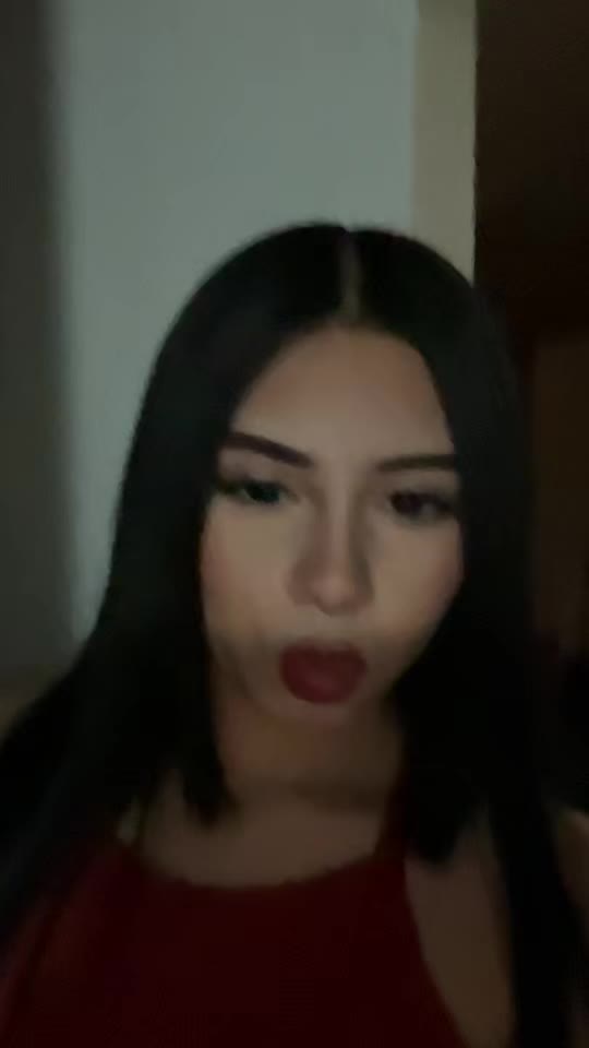 @emily
