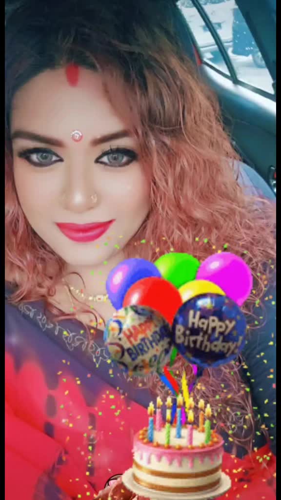 @🧿Deepika Deepi0924🧿🎵🎼