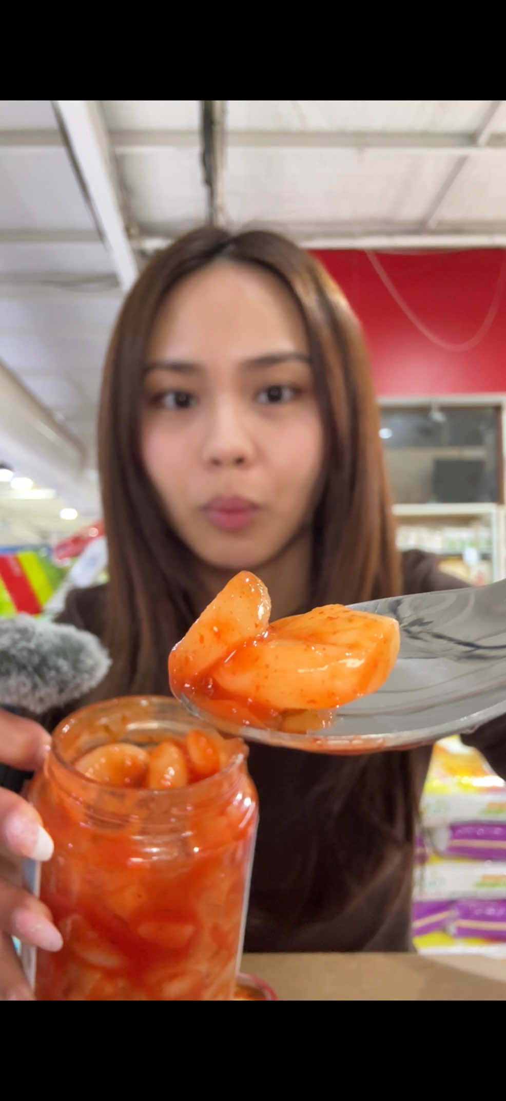 @NP Supermarket