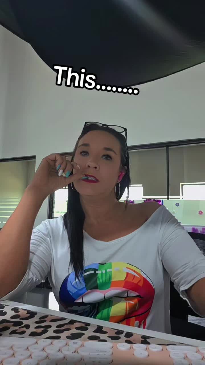 @Hurricane Sydney 2.0