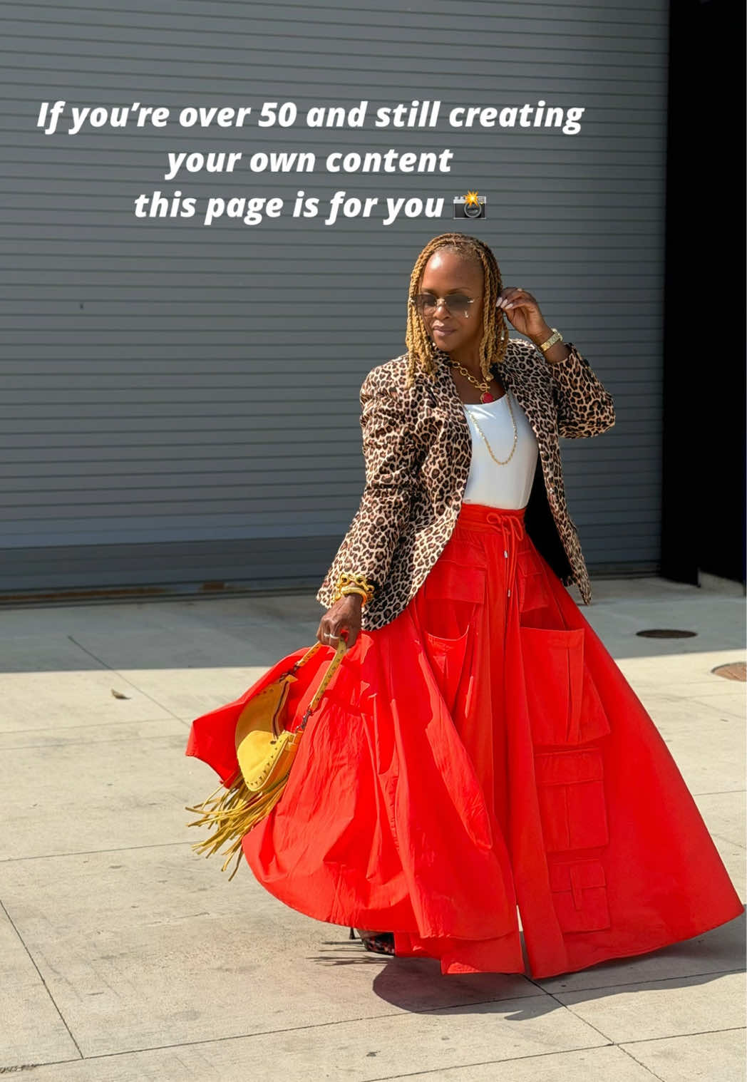 @Travelladyshops