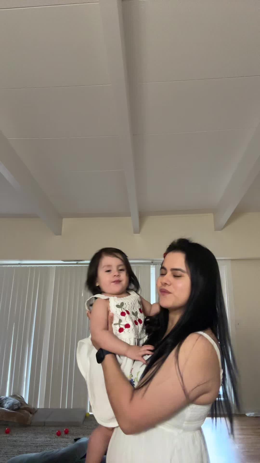 @Iveth❤️🥳🤩🤗503.