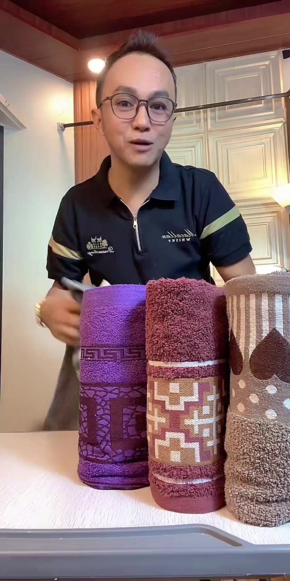 @yanzstore99