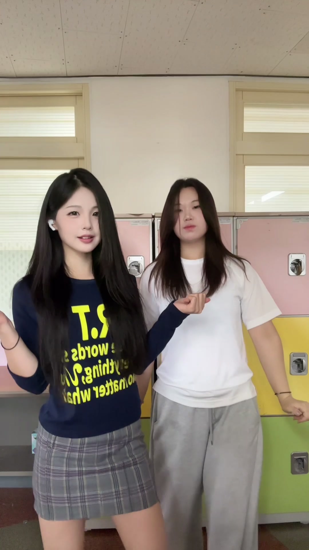 @에빈게리온