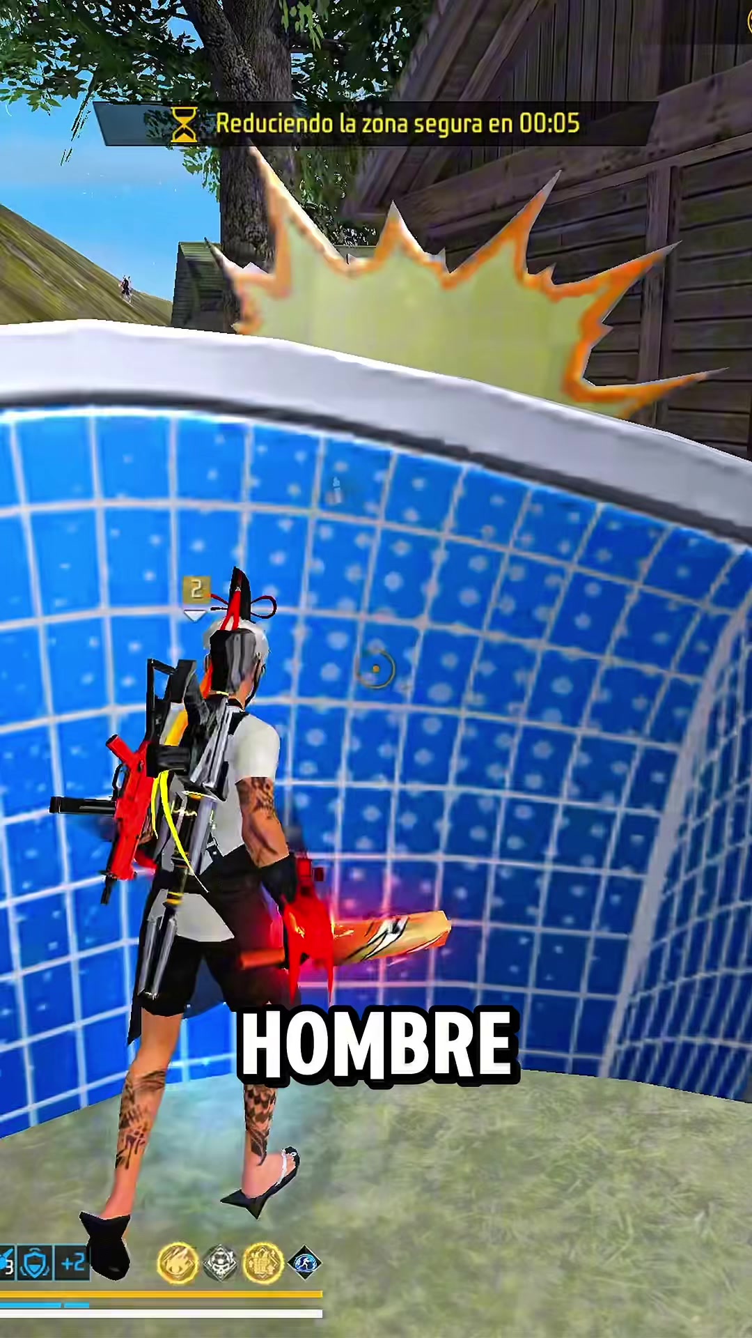 @ＧＡＭＯＲＡ