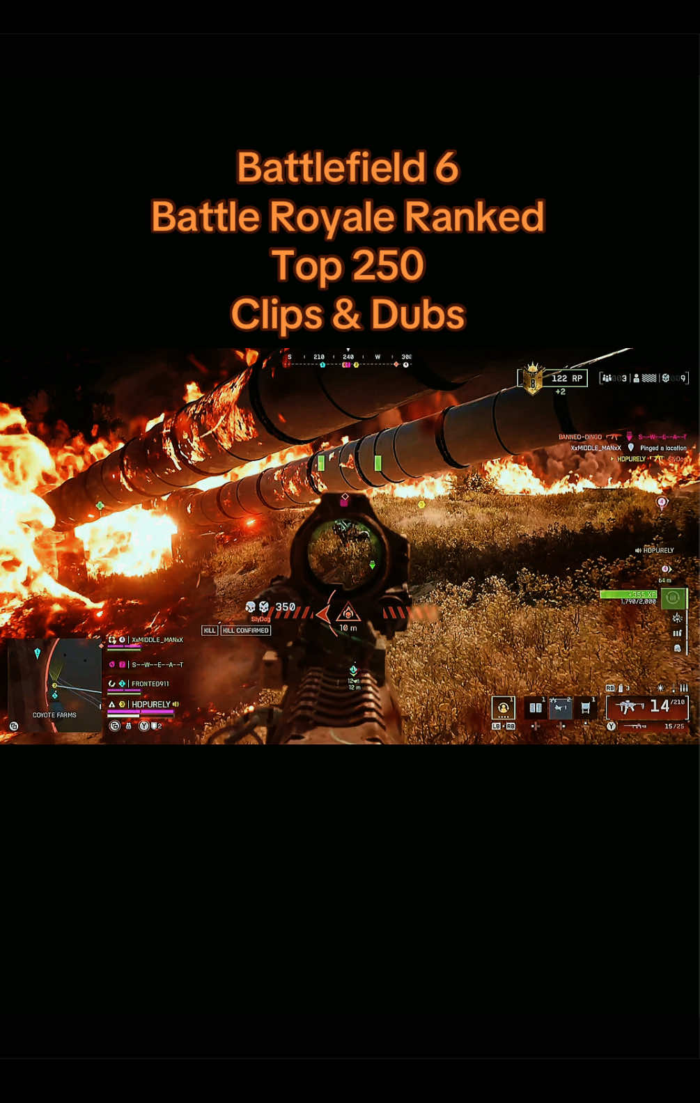@hdpurely