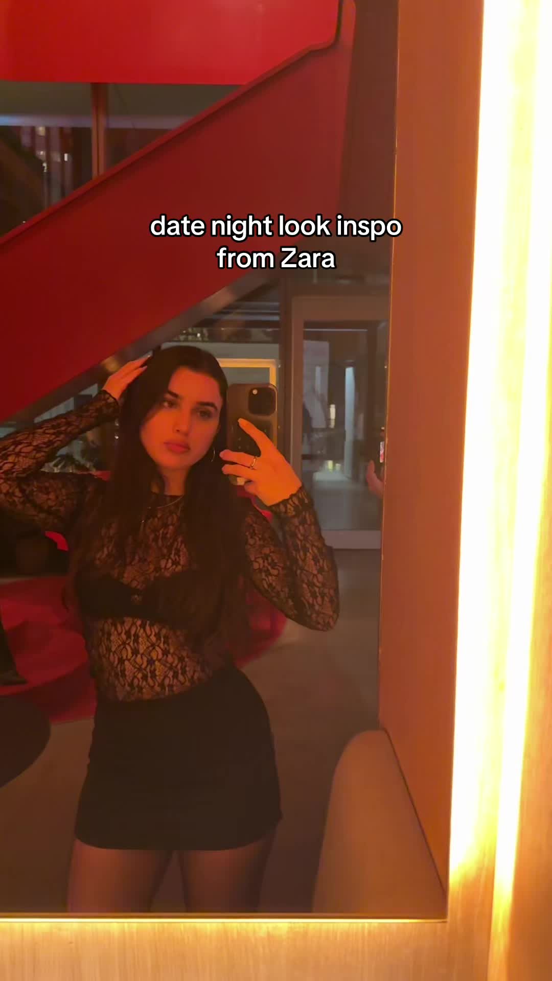 @sevywithansh
